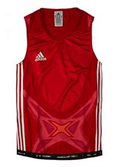 adidas laufshirt adipower box tank damen top triathlon schwarz|Leicht .